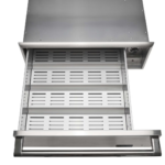 Coyote 30-inch Warming Drawer - C3-WD - Image 2