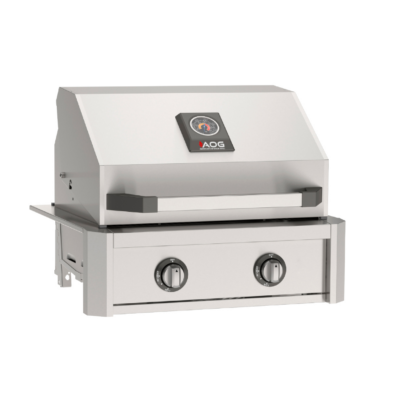 NEW AOG T-Series 24 AOG24T