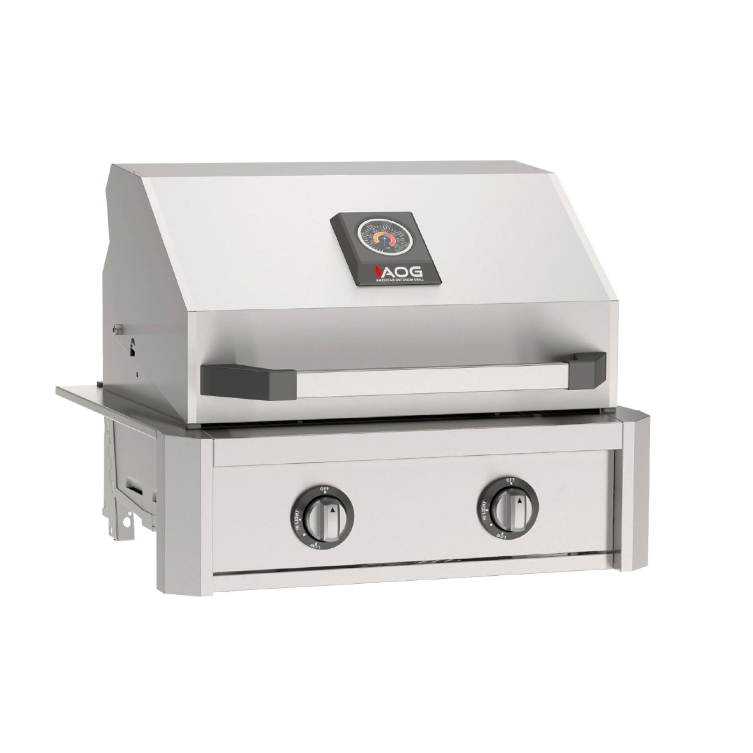 NEW AOG T-Series 24 AOG24T NEW AOG T-Series 24 AOG24T