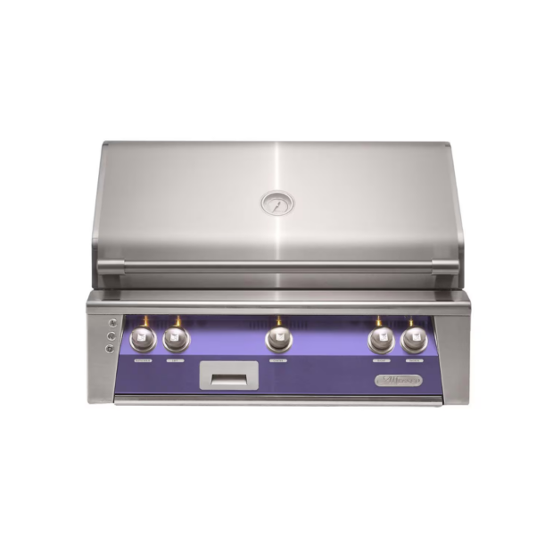 Alfresco ALXE 36-Inch ALXE-36-S4005