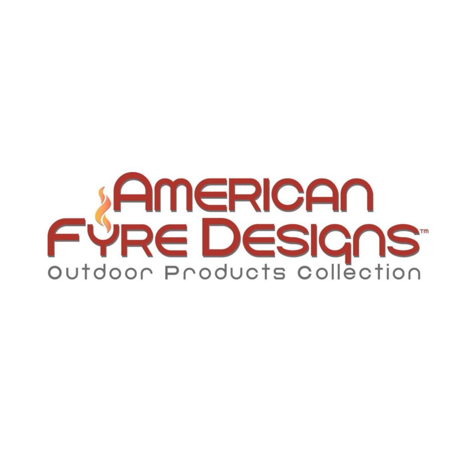 American Fyre Designs Logo