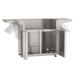American Outdoor Grill 24 Portable Cart