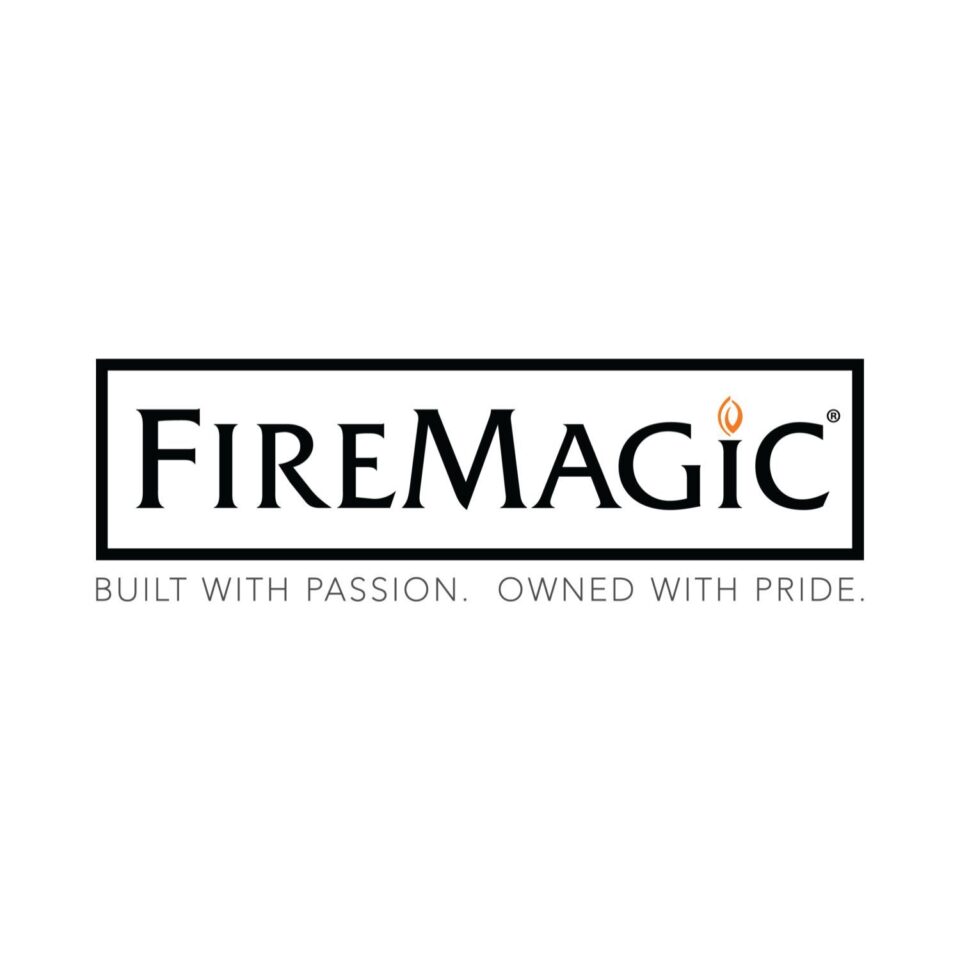 Firemagic Logo