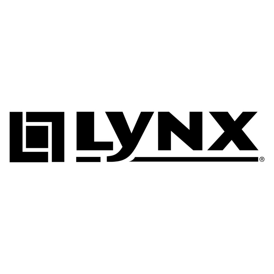 Lynx Logo