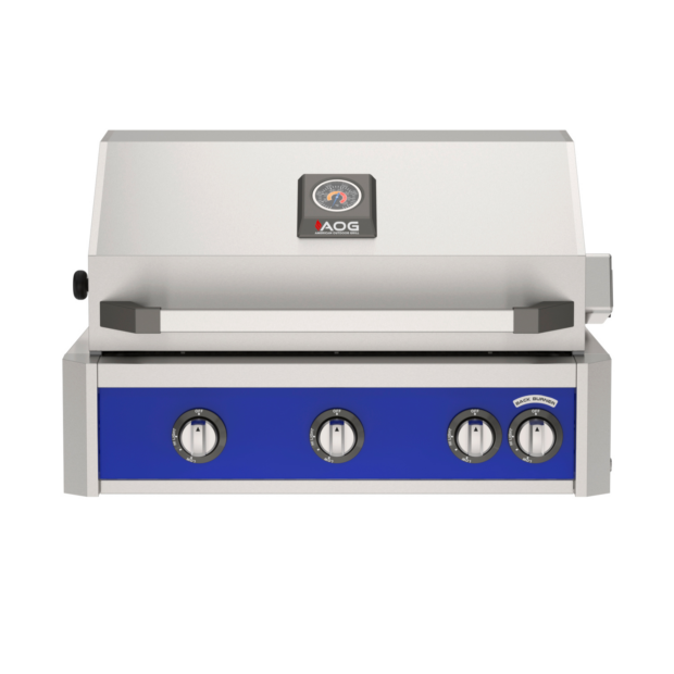 NEW AOG L - Series 30 Founders Blue (AO-30L-FBE)