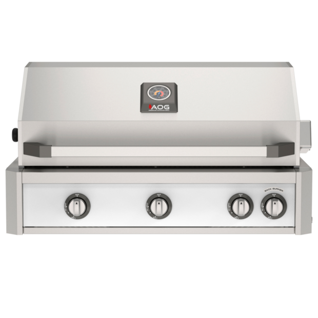 NEW AOG L - Series 36 Heritage White (AO-36L-WHT)
