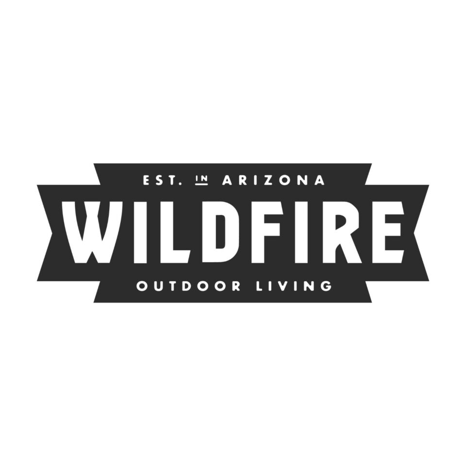 Wildfire Logo