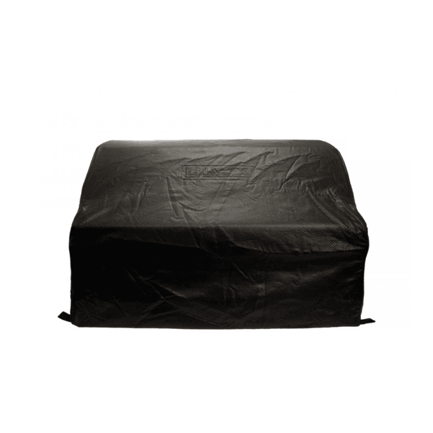 30 Carbon Fiber Vinyl Cover - CCASADO