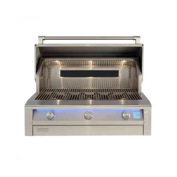 Alfresco AIPG 36 ss