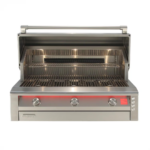 Alfresco AIPG 42-inch