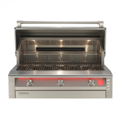 Alfresco AIPG 42-inch