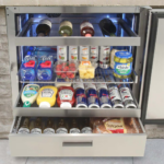 Alfresco PolarCore 28-in
