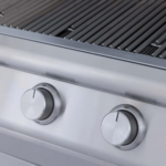 Blaze BCM 25-in 3-Burner Built-In Natural Gas Grill - BLZ-3BCM-NG - Image 8