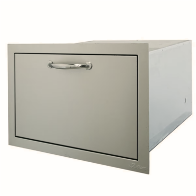 Artisan 24-Inch Storage Drawer-ARTP-DR-24SC (1)