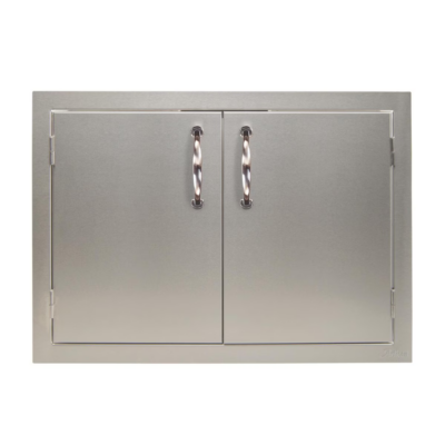 Artisan 32-Inch Double Access Door - ARTP-32DD