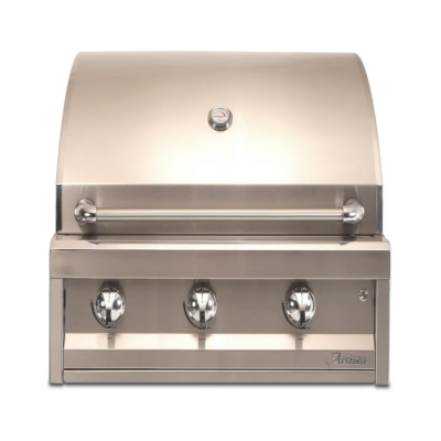 Artisan American Eagle 32-Inch - AAEP-32