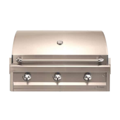 Artisan American Eagle 36-Inch