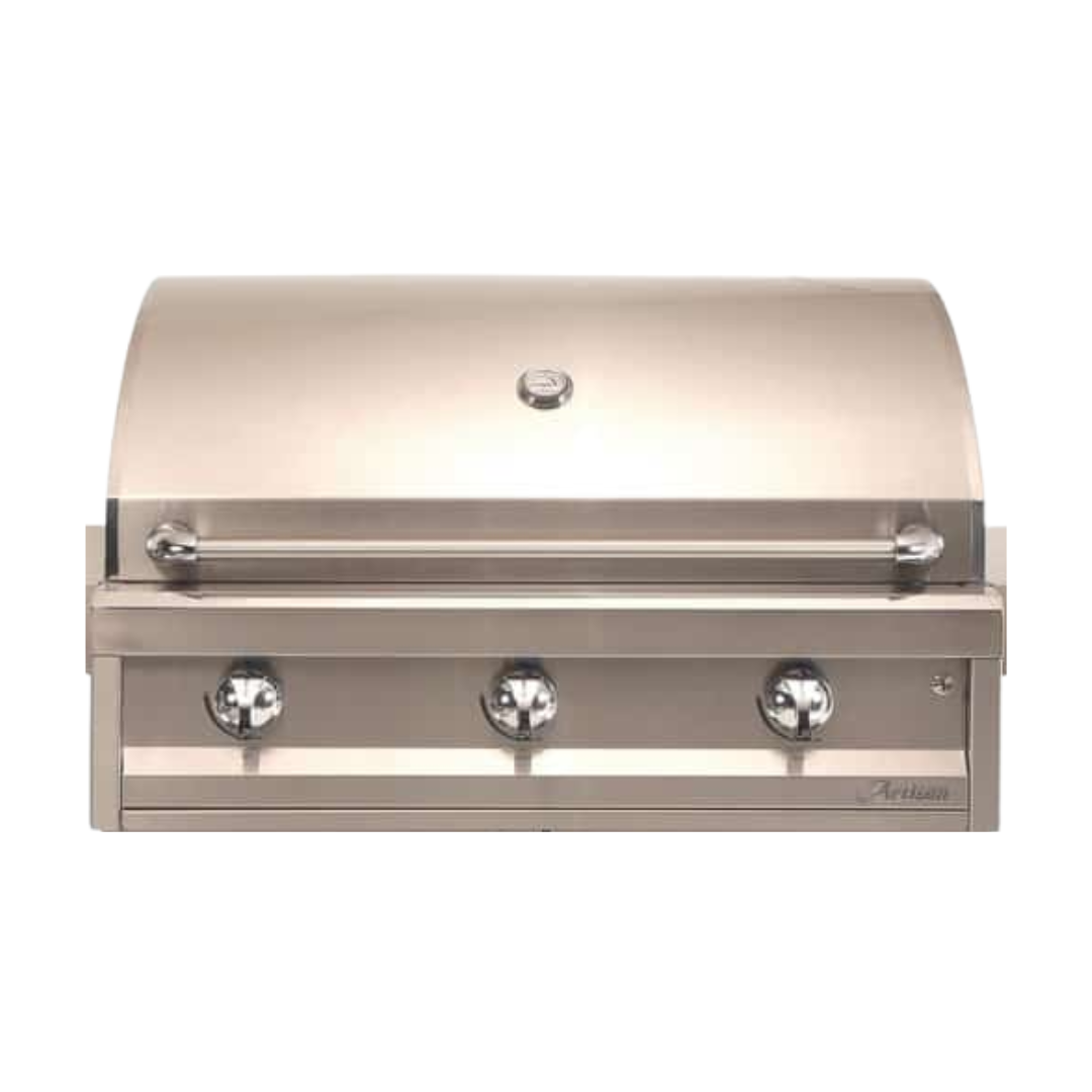 Artisan American Eagle 36-Inch Artisan American Eagle 36-Inch