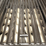 Artisan American Eagle 32-Inch 3-Burner Built-In Natural Gas Grill – AAEP-32-NG - Image 3