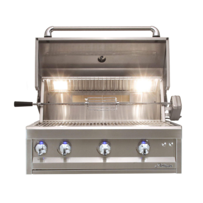 Artisan Professional 32-Inch ARTP-32