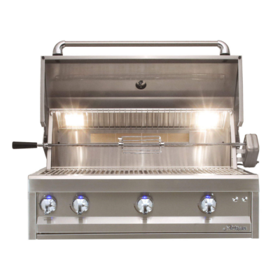 Artisan Professional 36-Inch Grill