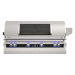 Fire Magic Echelon Diamond E1060i 48-Inch Built-In