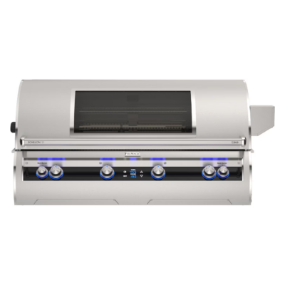 Fire Magic Echelon Diamond E1060i 48-Inch Built-In