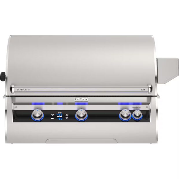 Standard E790I-9E1N