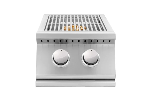 blog71-6 Summerset Built-In Gas Double Side Burner